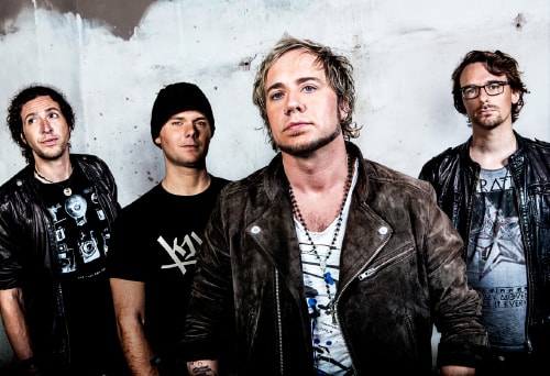 You shining. Shining niklas kvarforth. Shining группа. Shining группа новый альбом 2024. Wake up shining.