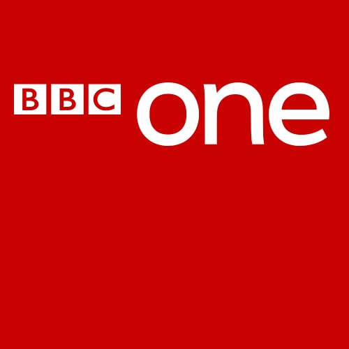 BBC One Photos ⋆ CELEBRI.