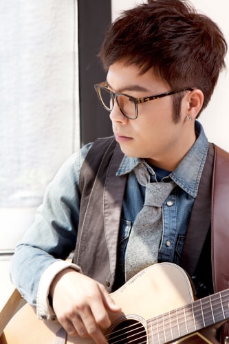 Kim Ji soo