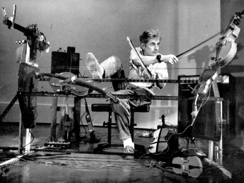 Picture of Jon Rose #455220