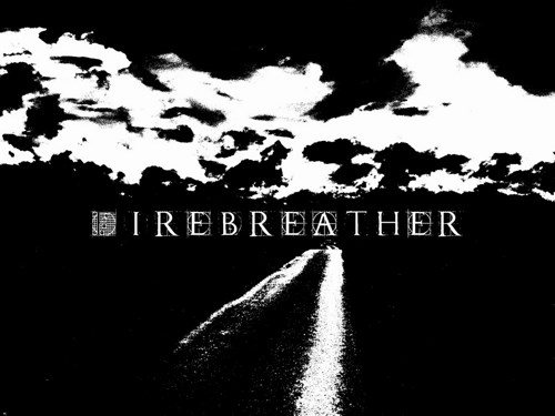 Firebreather