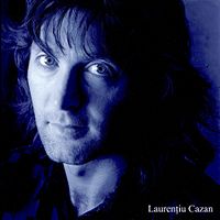 Picture of Laurentiu Cazan #364773