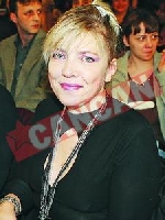 Picture of Silvia Dumitrescu #365548