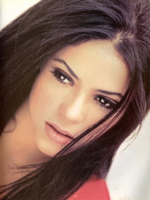 Picture of Shakira Mebarak #464693