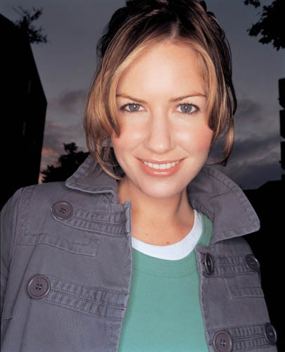 Picture of Dido Armstrong #371118