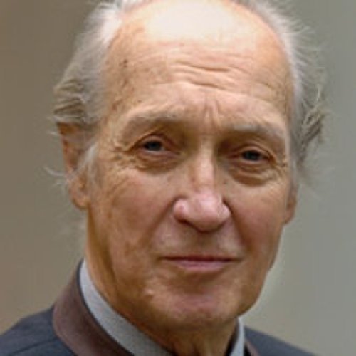 Ernst Stankovski