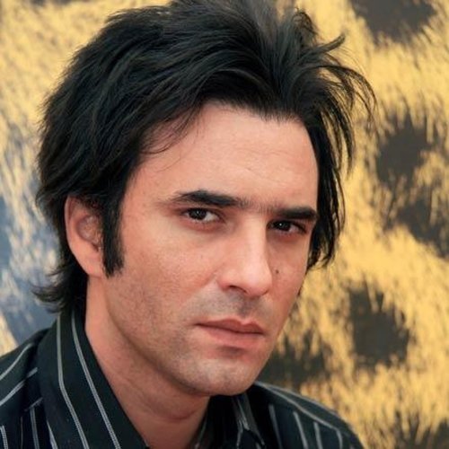 Жюль беншетри. Беншетри. Беншетри. Самюэль беншетри в молодости. Самюэль лабарт актёр.