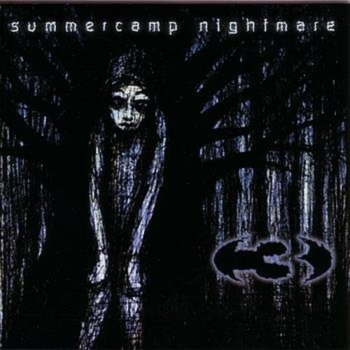  - Summercamp Nightmare