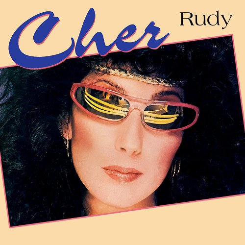 Cher - Rudy