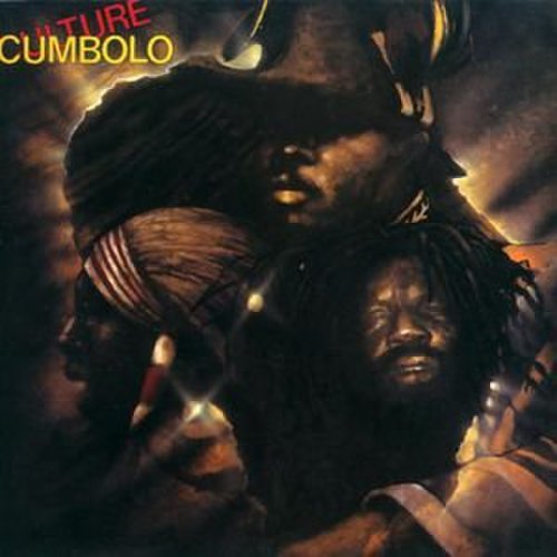 Culture - Cumbolo