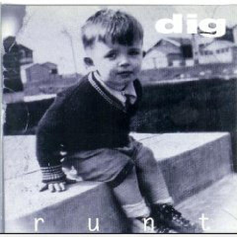 Dig - Runt