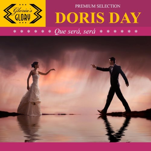 Doris Day - Que Será, Será