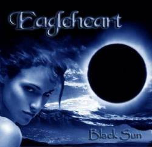 Eagleheart - Black Sun