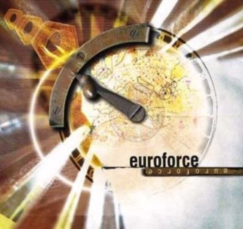 Euroforce - Euroforce