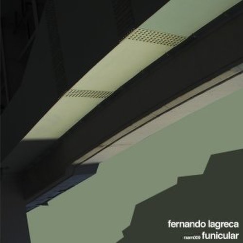 Fernando Lagreca - Funicular