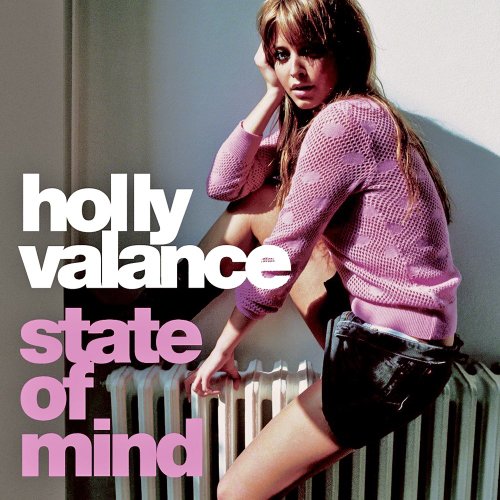 State Of Mind (Mixes)