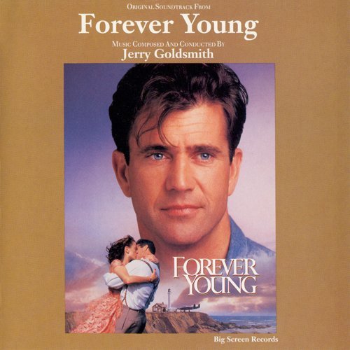 Jerry Goldsmith - Forever Young