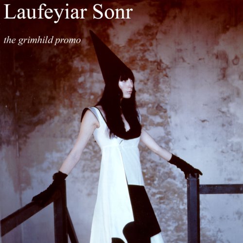 Laufeyiar Sonr - The Grimhild Promo