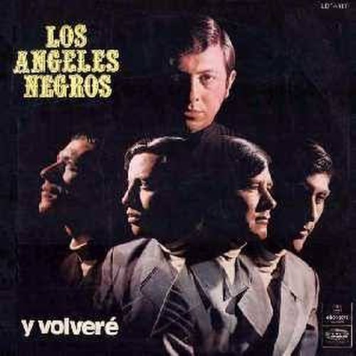 Los negros. Лос негрос. Лос негрос. Los negros. Los negros.