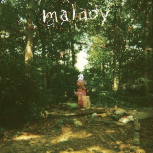 Malady - Malady