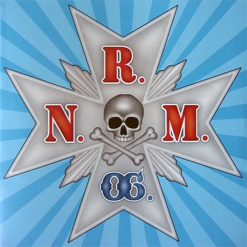N.R.M. - 06