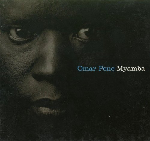 Omar Pene - Myamba