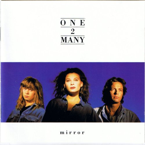 One 2 Many - Mirror