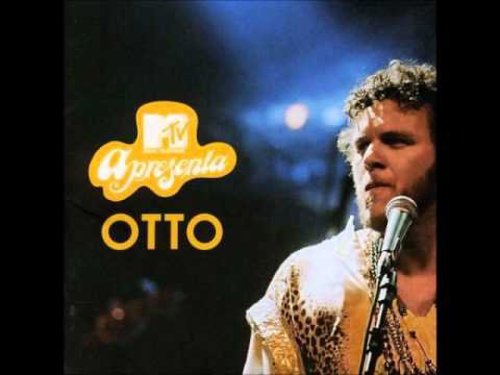 Otto - MTV apresenta Otto