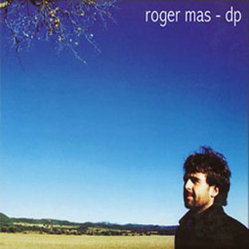 Roger Mas - dp