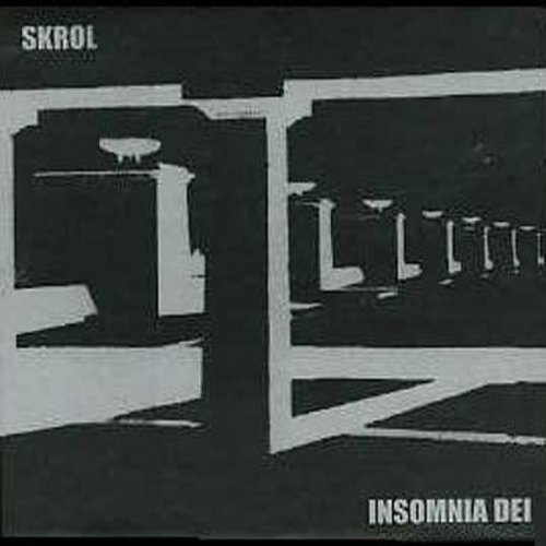 Skrol - Insomnia Dei