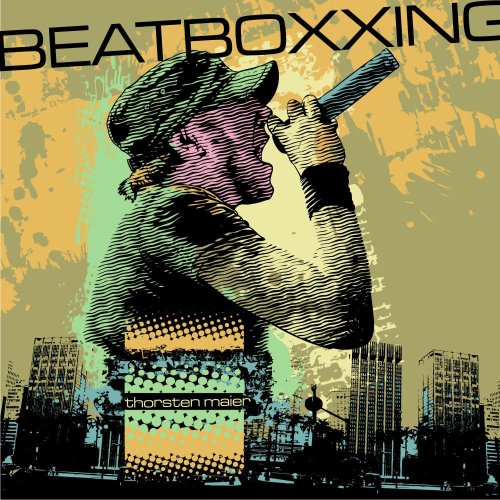 Beatboxxing