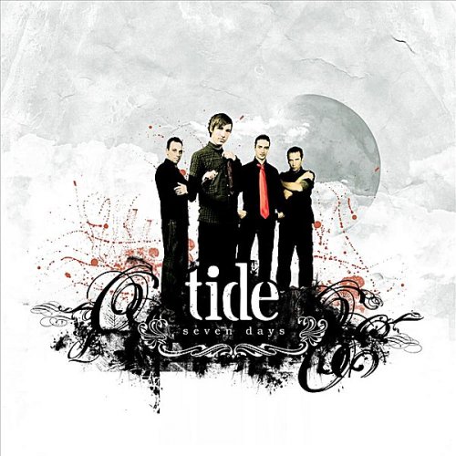 Tide - Seven Days