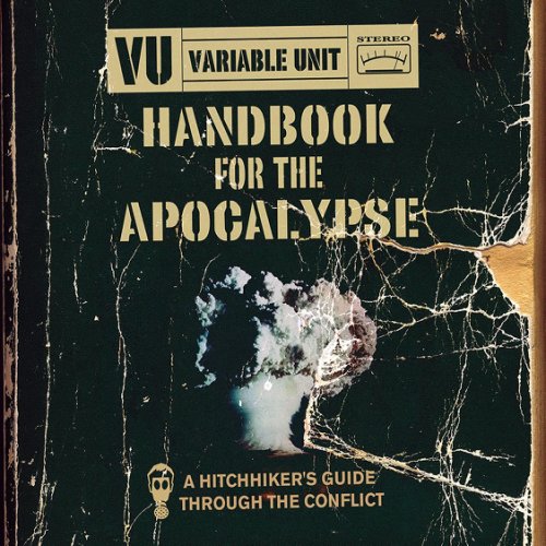 Variable Unit - Handbook for the Apocalypse