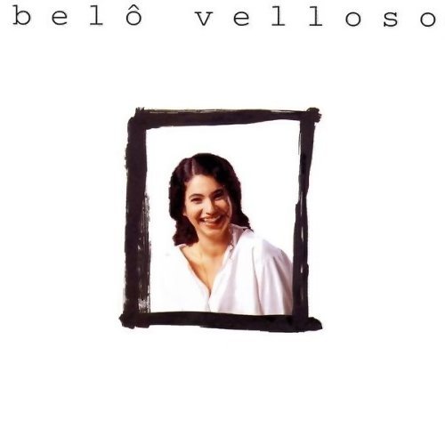 Belô Velloso