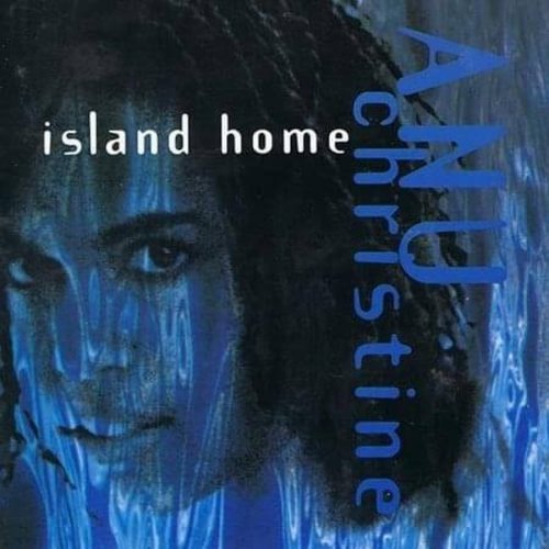 Island Home