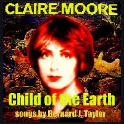 Child Of The Earth