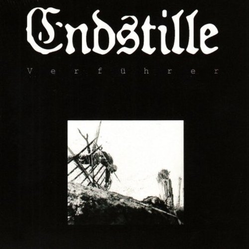 Endstille - Verführer