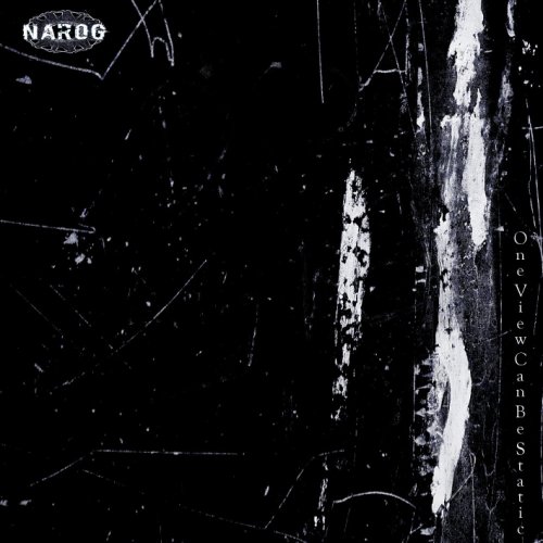 Narog - One View Can Be Static