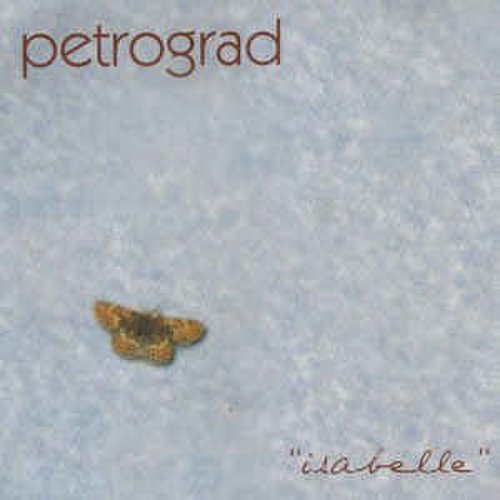 Petrograd - Isabelle
