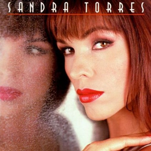 Sandra Torres - La Otra