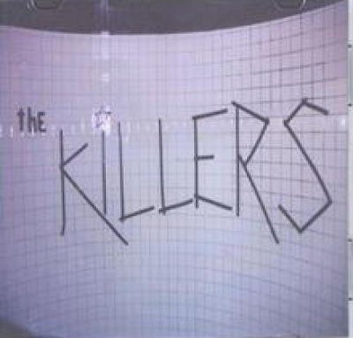 The Killers Demo