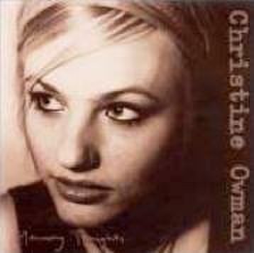 Christine Owman - Morning Thoughts