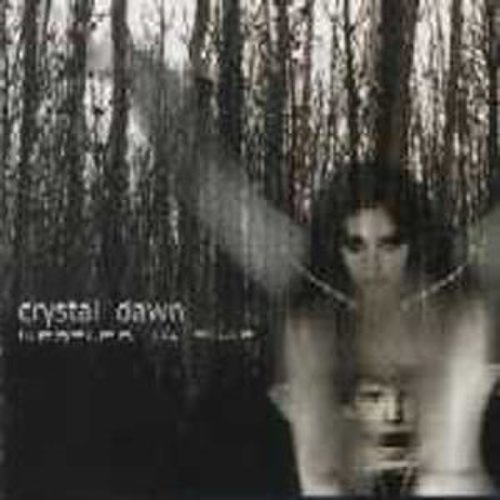 Crystal Dawn - Nestled In Time