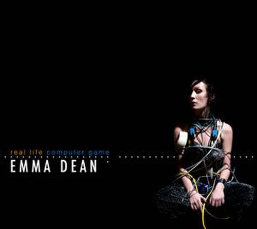 Emma Dean - Real Life Computer Game
