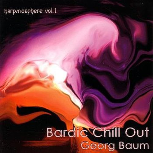 Georg Baum - Bardic Chill Out