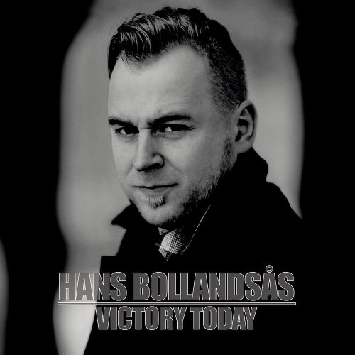 Hans Bollandsås - Victory Today