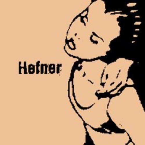 The Hefner Heart