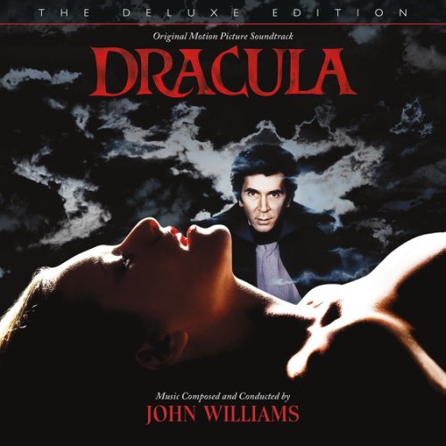 John Williams - Dracula