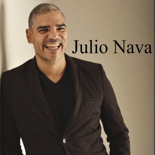 Julio Nava - Julio Nava