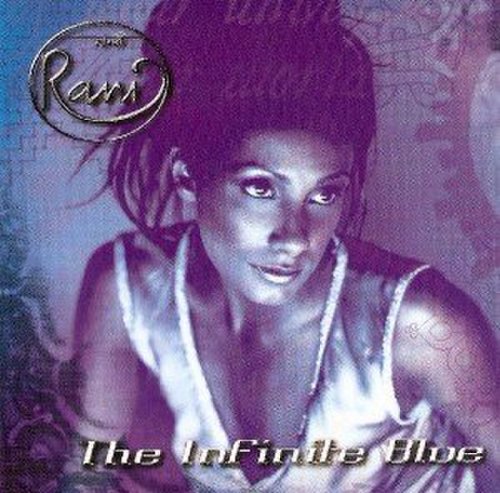 Rani - The Infinite Blue